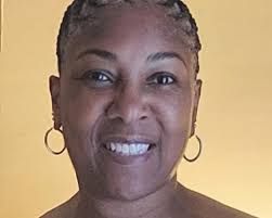 Alisia Bush's Instagram, Twitter & Facebook