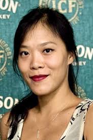 Patti Wiley herec/herečka • Filmožrouti.cz