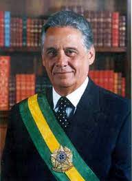 Fernando henrique cardoso, são paulo (são paulo, brazil). Berkas Fernando Henrique Cardoso 1999 Jpg Wikipedia Bahasa Indonesia Ensiklopedia Bebas