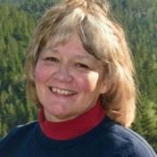 Colter Family Obituaries