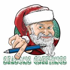 Rams logo from the Past, Present, and now Future