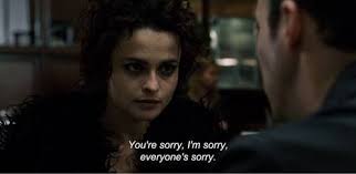Evolua Marla Singer Clube Da Luta Filmes