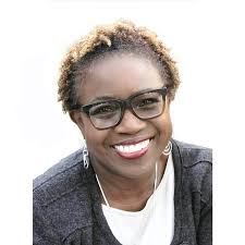 California Competes 10th Anniversary Celebration