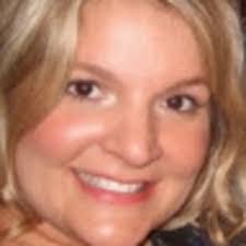 Valeria Ott's Instagram, Twitter & Facebook