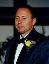 Obituary information for David Curtis Lough