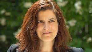 Nicole Struck's Instagram, Twitter & Facebook