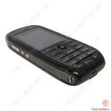 Телефон Philips 768 black - Санрайз ...