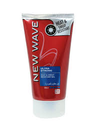 Ultra Strong Hair Gel 150ml Price In Saudi Arabia Noon Saudi Arabia Kanbkam