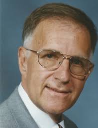 Obituary information for Thomas Morrison