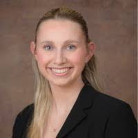 Terry Kesterson's Instagram, Twitter & Facebook