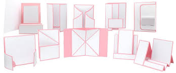 About 5 years ago i switched to top fold portrait cards and side fold landscape cards. Pin On Stampin Up