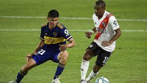 La mayor información de fútbol en vivo hoy que se ofrece en chile, se concentra en esta programación semanal en la que se detallan todos los partidos televisados en canales de televisión tanto en señal abierta como de paga. Partidos De Hoy En Vivo 14 De Marzo Programacion De Tv Para Ver Futbol En Vivo Boca Vs River En Vivo Chivas Vs America En Vivo Argentina Mexico