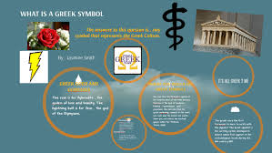 Check spelling or type a new query. Wha Is A Greek Symbol By Jasmine Smith