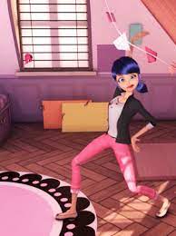 Lol Rosiggnoble Ooooooooooooooooooooooooooooooooooooooooooooooooooooooooo Miraculous Ladybug Fanfiction Miraculous Ladybug Anime Miraculous Ladybug Movie