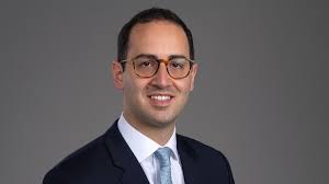 David P. Walker, MD, 1520 W Harrison St, # 7, Chicago, IL 60607, US