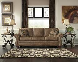 For australia, the ee20 diesel engine was first offered in the subaru br outback in 2009 and subsequently powered the subaru sh forester, sj forester and bs outback. Discount 33 Off Larkinhurst Traditional Earth Color Faux Leather Queen Sofa Sleeper Just 900 Furniture Furniture On Sale