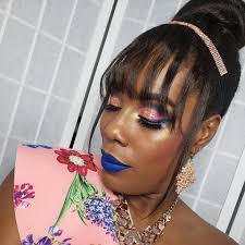 Step into 2020 with comfort and style courtesy Norkinas Trinidad & Tobago