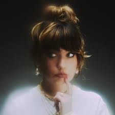 Nick Atkinson is a songwriter