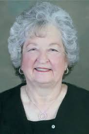 Southern Wisconsin neighbors: Recently published obituaries