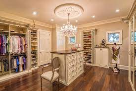 We did not find results for: The 8 Best Closet Lighting Units Of 2021