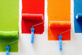 Check spelling or type a new query. The Psychology Of Color How Do Colors Facilitate Classroom Learning