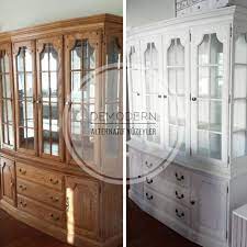 Ile ilgili 243 ürün bulduk. Mobilya Boyama Antalya Mobilya Boyama