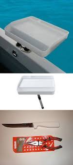Pin On Fillet Tables And Cutting Boards 161823