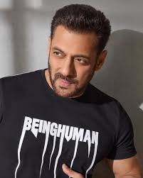 Jay Rawal (@beingjaykashyap) • Instagram photos and videos