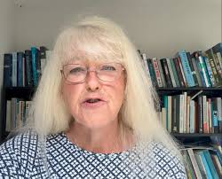 Incredible line-up for #GoFalkland in Fife