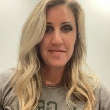 Jackie Randall (@MsRandallEGHS)