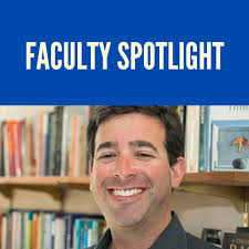 Sonoma State Philosophy