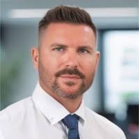 8500+ "Baugh" profiles