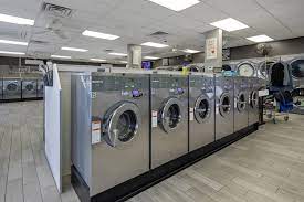 15kg laundry coin washer and dryer, laundromat washing machine,coin operated washing machine. Laundromat Near Me Free Dry