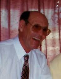 Albert County Funeral Home