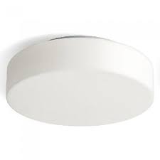 Herner 290 Firefly Lights Ceiling Lights Led
