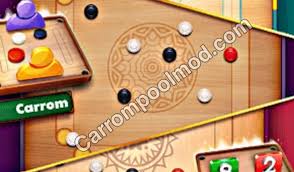 Aim cool for carrom pool mod: Carrom Pool Mod Apk Home Facebook