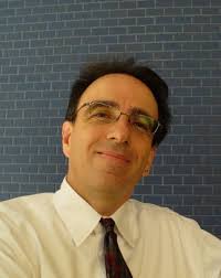 Los Angeles Valley College Wind Ensemble Biography