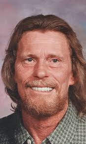 Michael McDowell Obituary