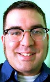 Brett Sandstrom's Instagram, Twitter & Facebook