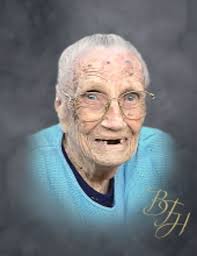 Ona Irene Stowe Obituary April 12, 2022