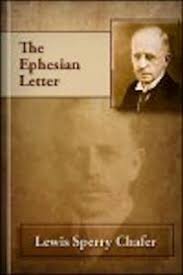 7 Secrets to an Awesome Marriage: Strengthen Your Most Intimate  Relationship