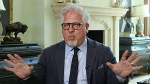 Glenn Beck Walks Off From Live Interview Cnn Video