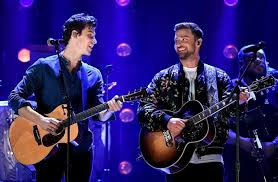 (and she said) take me now by justin timberlake. Justin Timberlake Lyrics Directlyrics