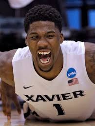 Six former Brewster Academy players