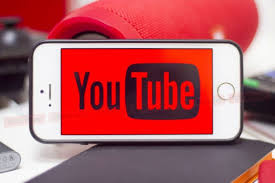 Сегодня в #happypc повторение истории с продажей пк в другой город! Youtube Pozvolit Otkryvat Video Poverh Okna I Vesti Translyacii Pryamo S Kamer Ustrojstv Hi Tech Ua