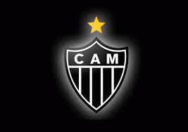 Estoy muy contento por el debut, nacho fue habilitado: The Rise Of Atletico Mineiro Copa Libertadores Winners 2013 Just Football