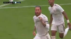 Principal real madridcontra ath bilbao. Resumen Real Madrid Vencio 1 0 A Athletic Bilbao Con Gol De Sergio Ramos Y Sigue Lider En Laliga Como Va El Real Madrid Hoy Real Madrid Contra Athletic Club