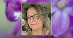 Deborah Renzo Robbins Obituary January 19, 2022