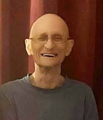 Contributions to the tribute of Pleman Rice