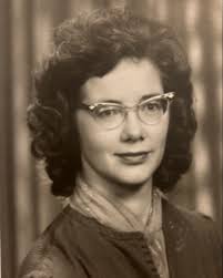 Lona Gay Christensen Ricks Obituary October 29, 2025